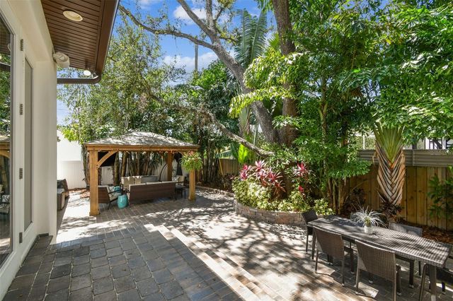 134 CHESAPEAKE AVENUE, Tampa, FL 33606