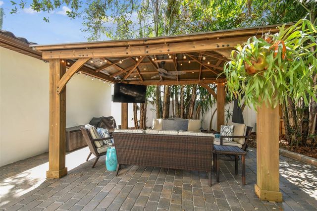 134 CHESAPEAKE AVENUE, Tampa, FL 33606