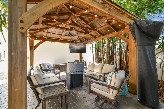 134 CHESAPEAKE AVENUE, Tampa, FL 33606