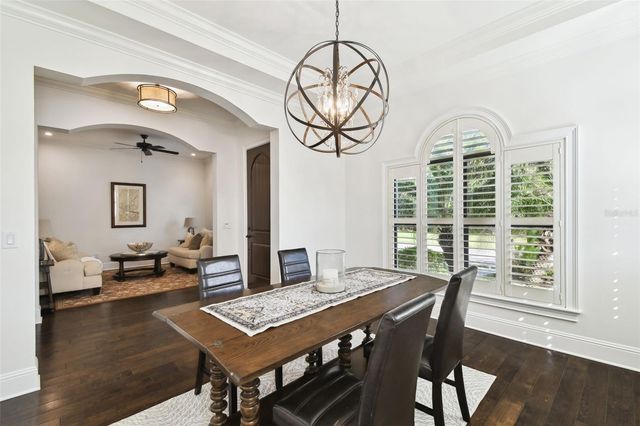 134 CHESAPEAKE AVENUE, Tampa, FL 33606