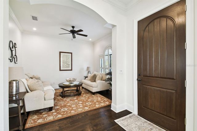 134 CHESAPEAKE AVENUE, Tampa, FL 33606