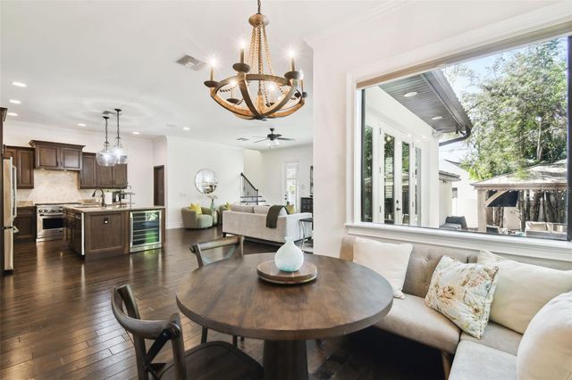 134 CHESAPEAKE AVENUE, Tampa, FL 33606