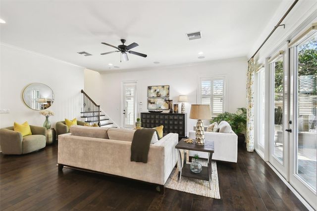 134 CHESAPEAKE AVENUE, Tampa, FL 33606