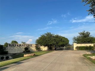 TBD Love Court, Mckinney, TX 75071