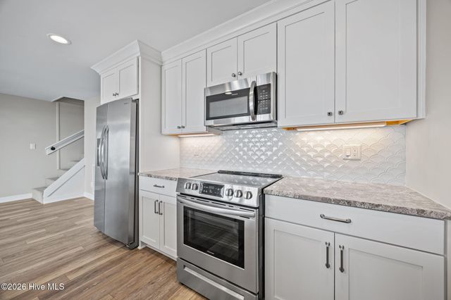 7411 Ocean Drive E&W, Emerald Isle, NC 28594