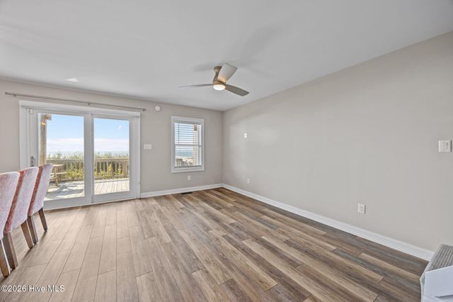 7411 Ocean Drive E&W, Emerald Isle, NC 28594