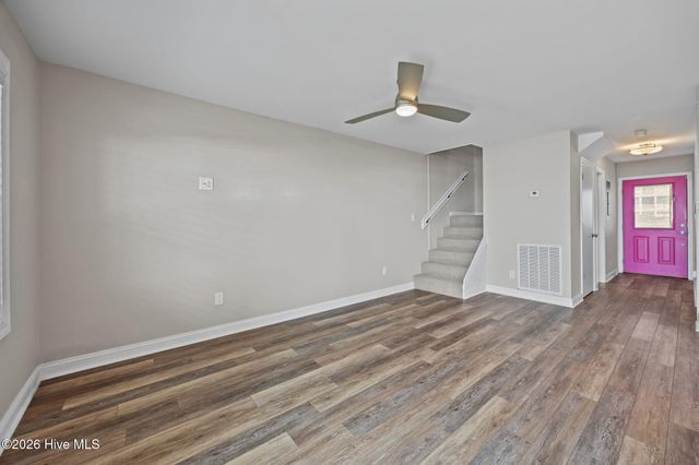 7411 Ocean Drive E&W, Emerald Isle, NC 28594