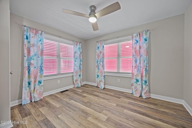 7411 Ocean Drive E&W, Emerald Isle, NC 28594