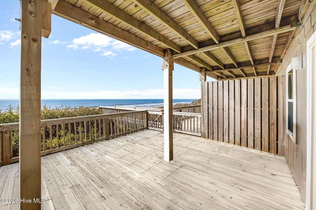 7411 Ocean Drive E&W, Emerald Isle, NC 28594