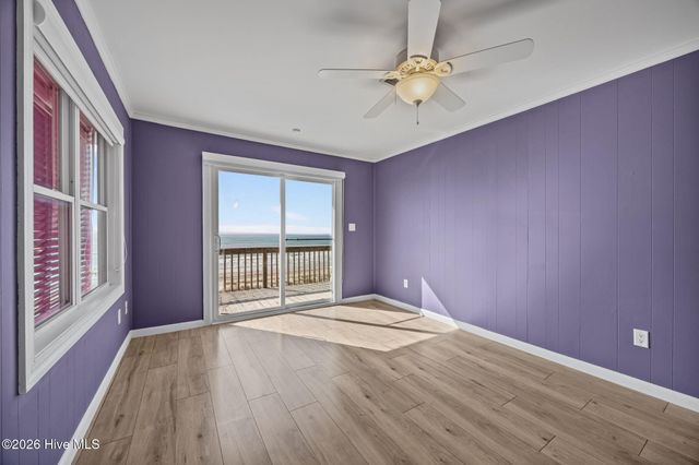 7411 Ocean Drive E&W, Emerald Isle, NC 28594