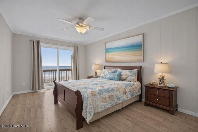 7411 Ocean Drive E&W, Emerald Isle, NC 28594