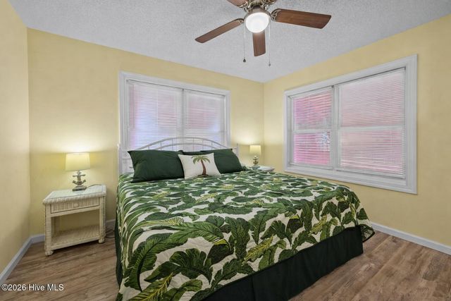 7411 Ocean Drive E&W, Emerald Isle, NC 28594