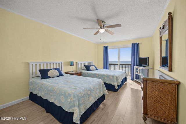 7411 Ocean Drive E&W, Emerald Isle, NC 28594