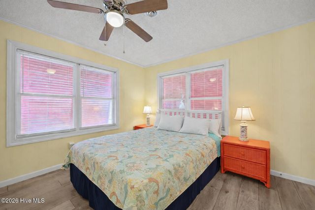 7411 Ocean Drive E&W, Emerald Isle, NC 28594