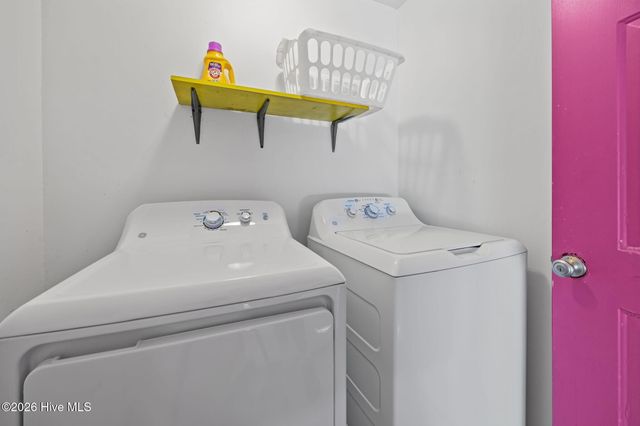 7411 Ocean Drive E&W, Emerald Isle, NC 28594