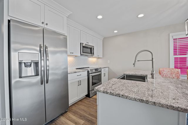 7411 Ocean Drive E&W, Emerald Isle, NC 28594