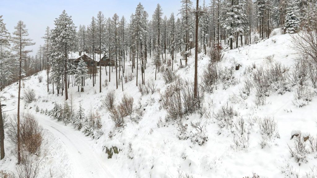 218 Elk Highlands Drive, Whitefish, MT 59937 photo 10