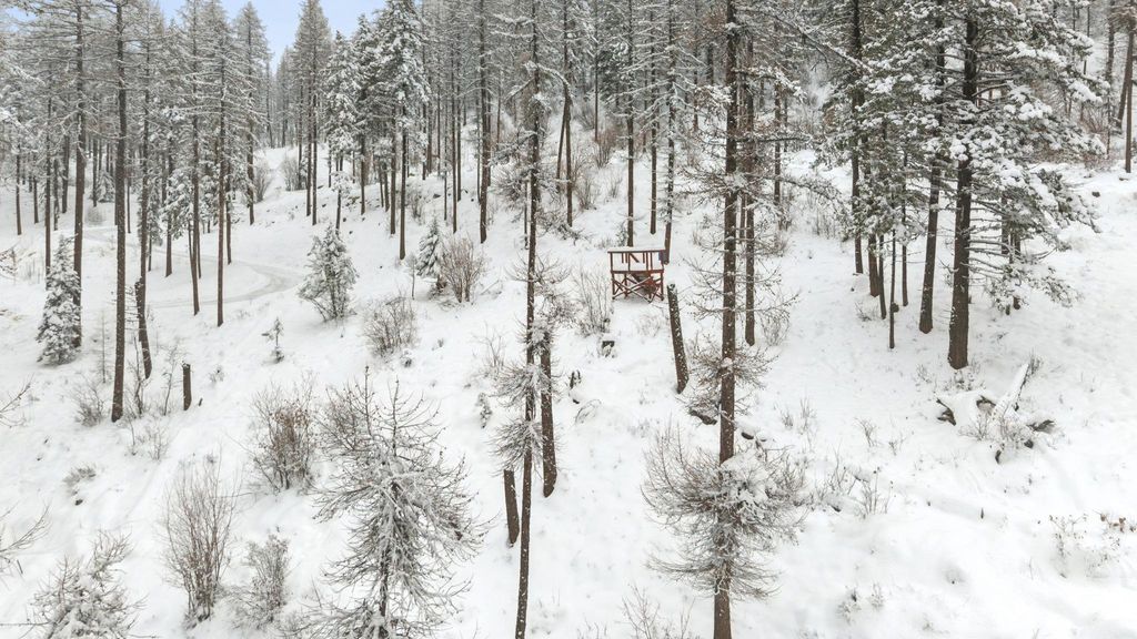 218 Elk Highlands Drive, Whitefish, MT 59937 photo 11