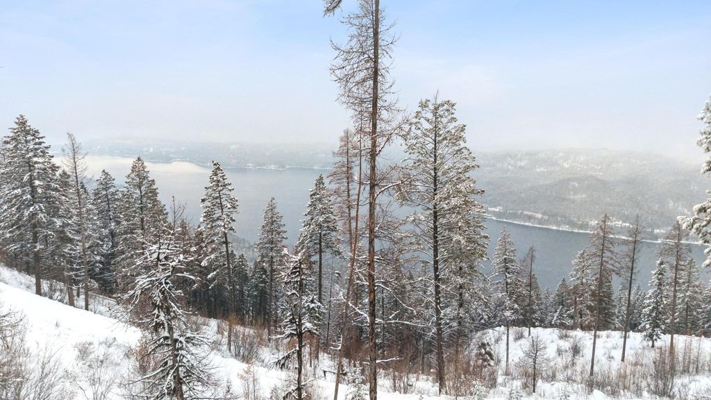 218 Elk Highlands Drive, Whitefish, MT 59937 photo 12