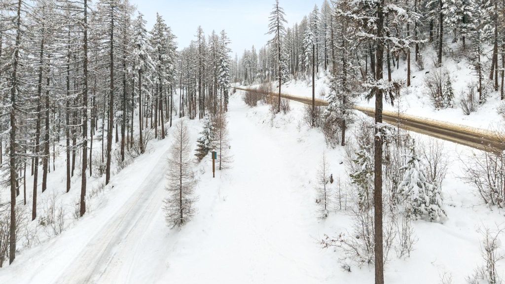 218 Elk Highlands Drive, Whitefish, MT 59937 photo 13