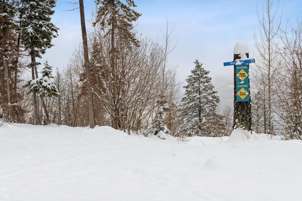 218 Elk Highlands Drive, Whitefish, MT 59937 photo 15