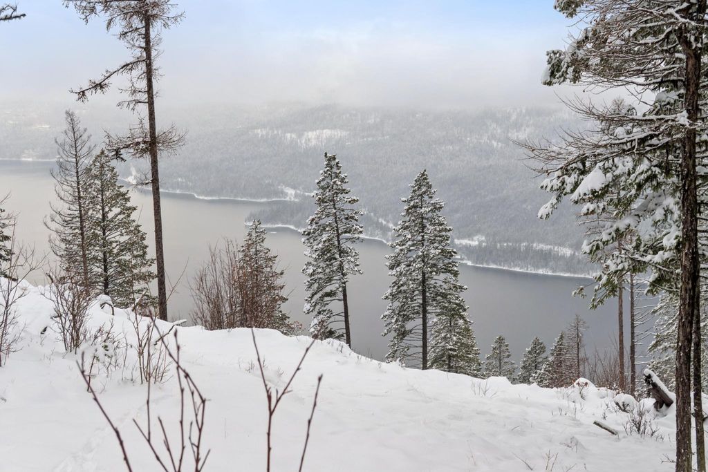 218 Elk Highlands Drive, Whitefish, MT 59937 photo 16