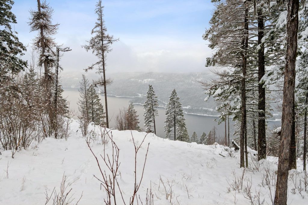 218 Elk Highlands Drive, Whitefish, MT 59937 photo 17