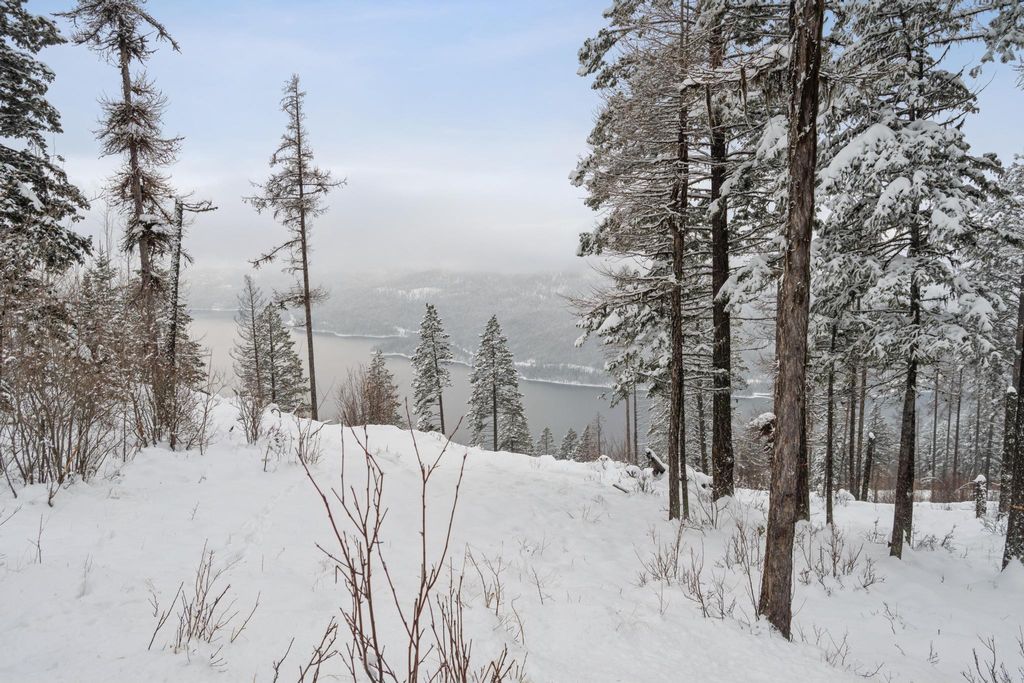 218 Elk Highlands Drive, Whitefish, MT 59937 photo 19