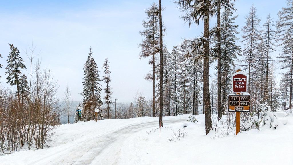 218 Elk Highlands Drive, Whitefish, MT 59937 photo 2