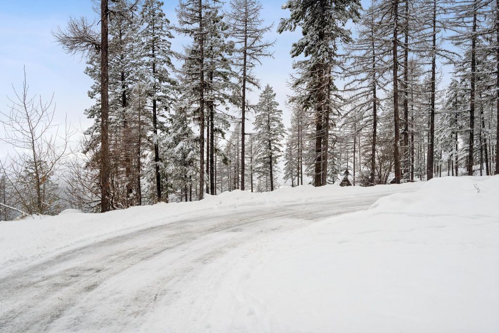 218 Elk Highlands Drive, Whitefish, MT 59937 photo 20