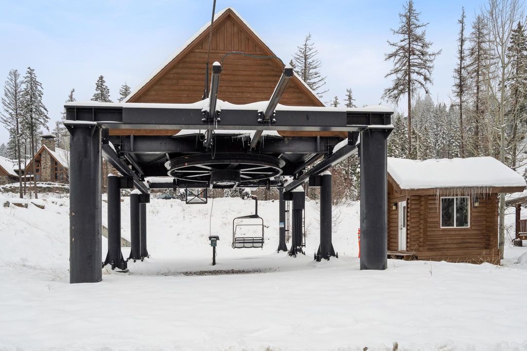 218 Elk Highlands Drive, Whitefish, MT 59937 photo 21