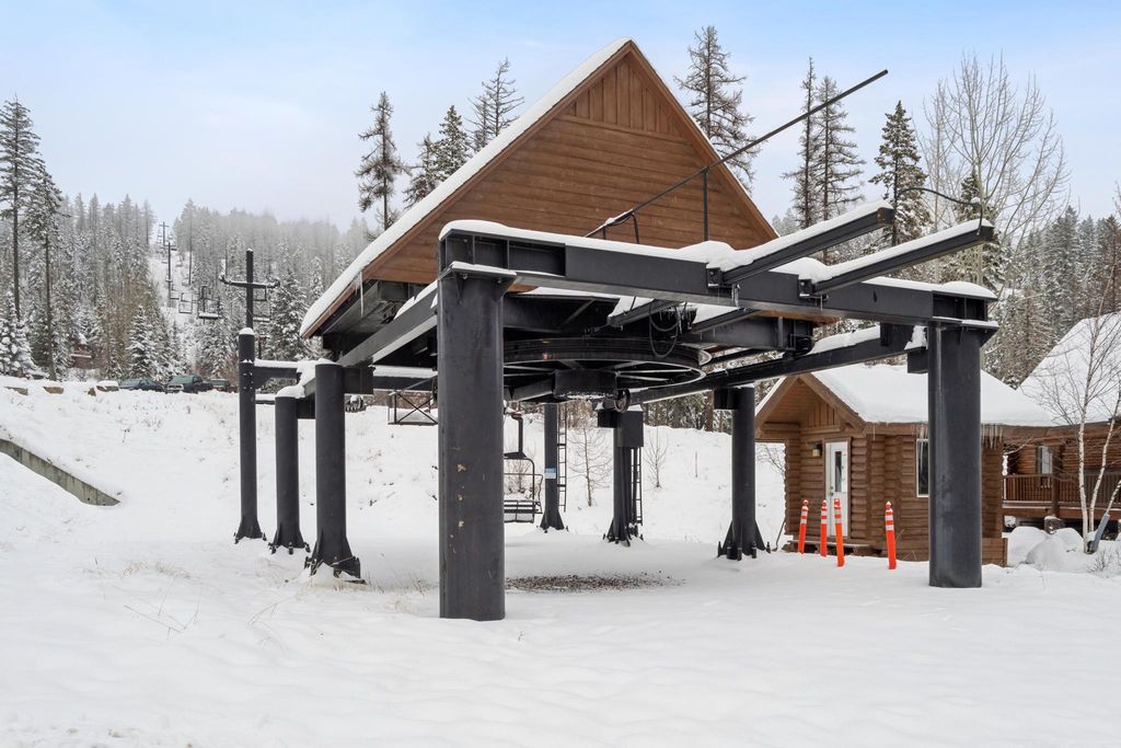 218 Elk Highlands Drive, Whitefish, MT 59937 photo 22