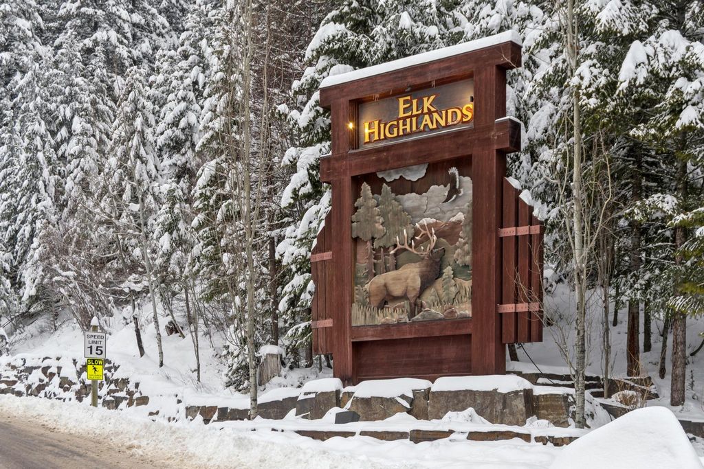 218 Elk Highlands Drive, Whitefish, MT 59937 photo 24