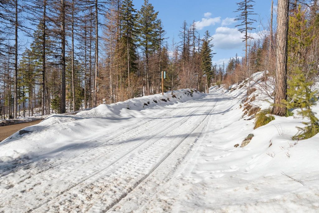 218 Elk Highlands Drive, Whitefish, MT 59937 photo 26