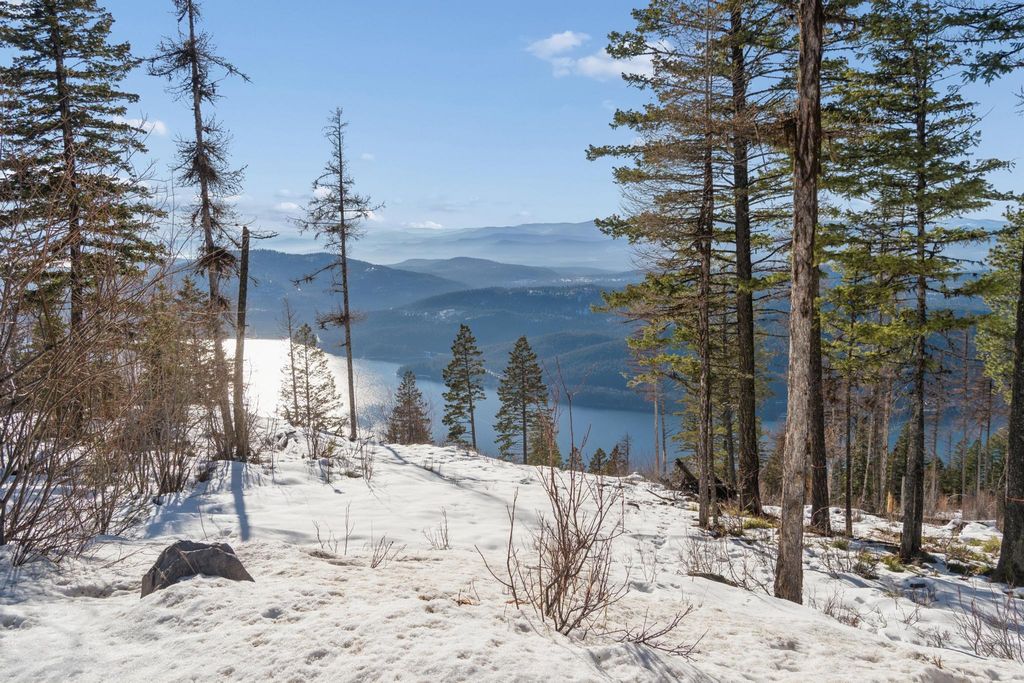 218 Elk Highlands Drive, Whitefish, MT 59937 photo 27