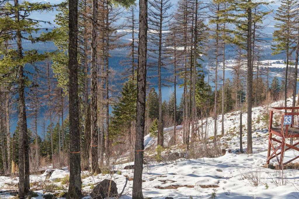 218 Elk Highlands Drive, Whitefish, MT 59937 photo 28