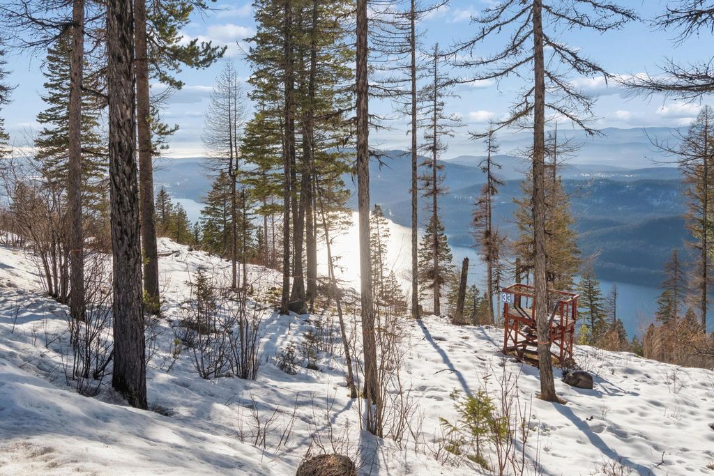 218 Elk Highlands Drive, Whitefish, MT 59937 photo 29