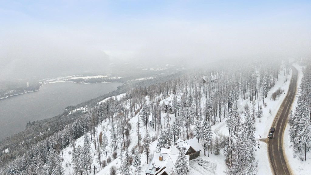 218 Elk Highlands Drive, Whitefish, MT 59937 photo 7