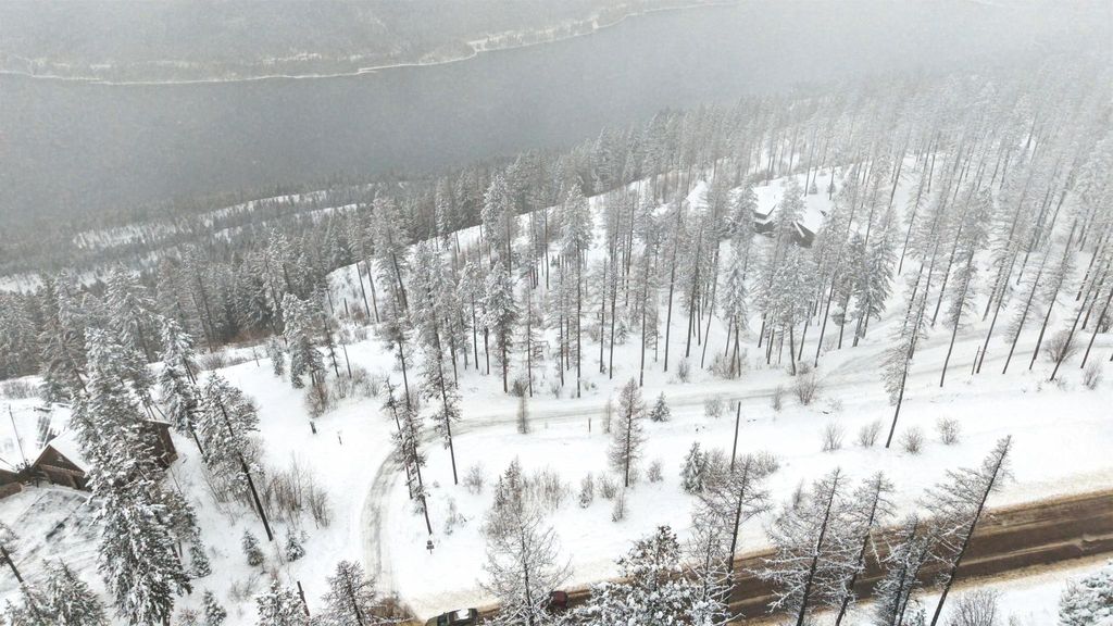 218 Elk Highlands Drive, Whitefish, MT 59937 photo 8