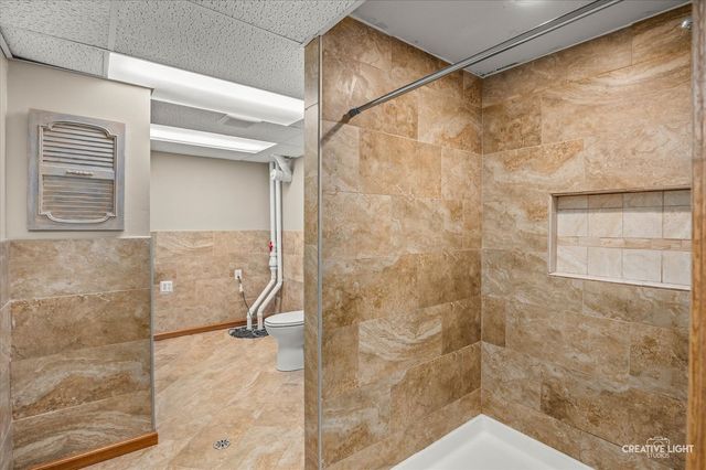 1652 Hilda Drive, Lake Holiday, IL 60548