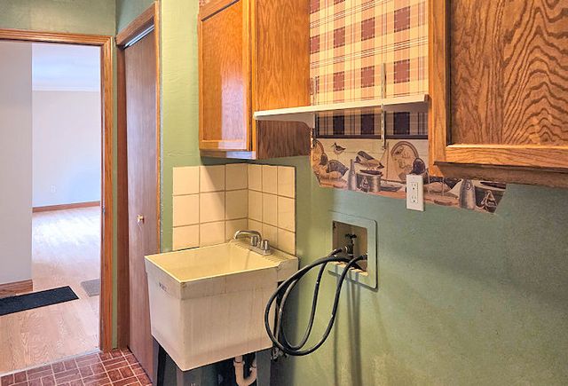 1652 Hilda Drive, Lake Holiday, IL 60548