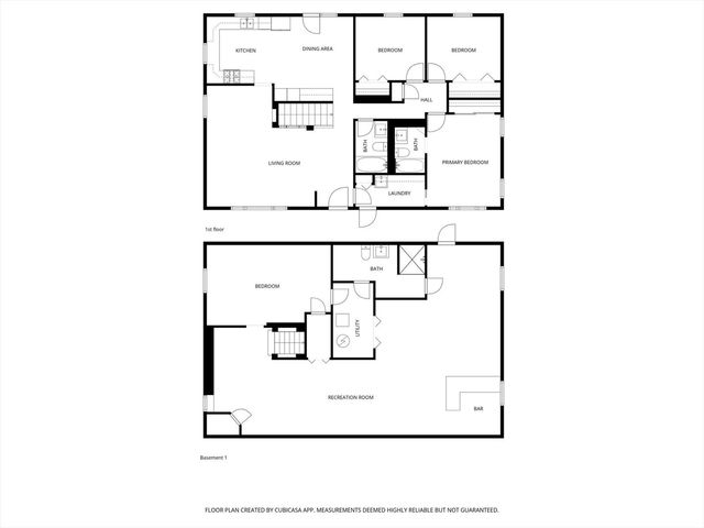 1652 Hilda Drive, Lake Holiday, IL 60548