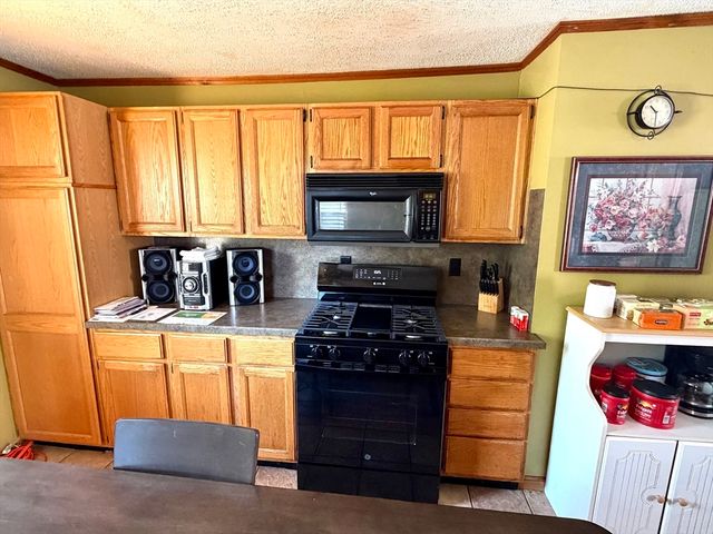 87 Hamburg, Springfield, MA 01107