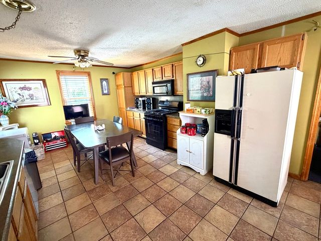 87 Hamburg, Springfield, MA 01107