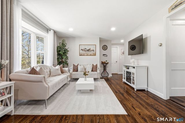 21 West Rocks Road, Norwalk, CT 06851