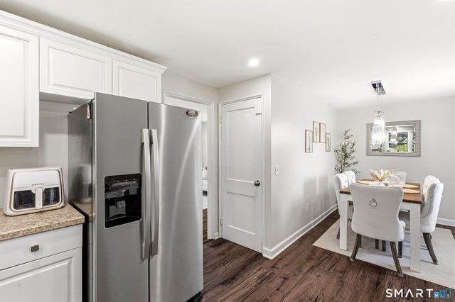 21 West Rocks Road, Norwalk, CT 06851