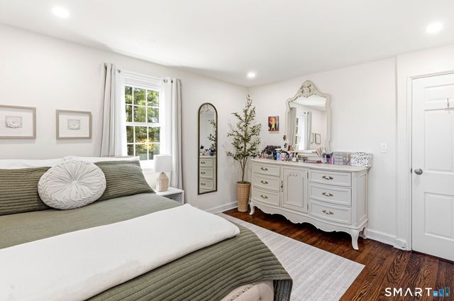 21 West Rocks Road, Norwalk, CT 06851