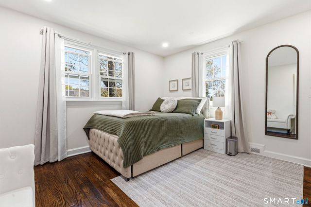 21 West Rocks Road, Norwalk, CT 06851