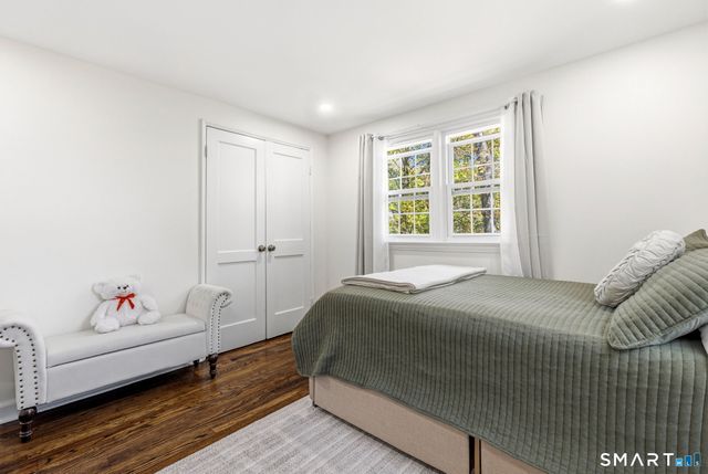 21 West Rocks Road, Norwalk, CT 06851