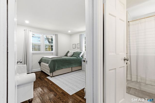 21 West Rocks Road, Norwalk, CT 06851